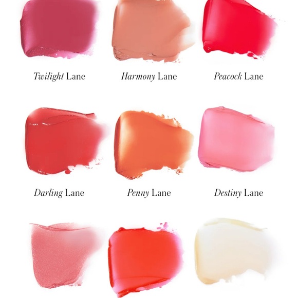 RMS Peakcock Lane lipstick new without box - Picture 4 of 6